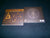 SPERE - Eight - Led to the Beam. Digipak CD