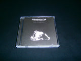 RITUALS OF THE OAK - Hour of Judgement. CD