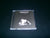 RITUALS OF THE OAK - Hour of Judgement. CD