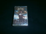 BILWIS - Hameln. Tape