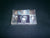 BILWIS - Hameln. Tape