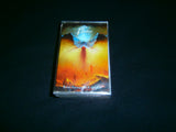 ELDAMAR - Astral Journeys. Tape
