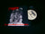 TERRORSAW - The Deepest Machete Penetration. 7" EP Vinyl