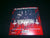 TERRORSAW - The Deepest Machete Penetration. 7" EP Vinyl