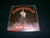 NUNSLAUGHTER / NUCTEMERON - Fuck Off!! (In the Name of Satan)