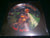 NUCTEMERON - Vomit the Evil. 12" Pic Vinyl