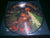 NUCTEMERON - Vomit the Evil. 12" Pic Vinyl