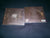 HAN - Conquering Magnificent Hall's. Digipak CD