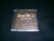 HOUR OF 13 - The Ritualist. CD