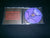 HOUR OF 13 - The Ritualist. CD