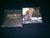 HOUR OF 13 - The Ritualist. CD