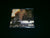 HOUR OF 13 - The Ritualist. CD