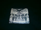 ORDER OF NOSFERAT / LUNAR SPELLS - Shadowrealm Incantations. Digipak Slit CD
