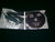 ORDER OF NOSFERAT / LUNAR SPELLS - Shadowrealm Incantations. Digipak Slit CD