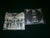 ORDER OF NOSFERAT / LUNAR SPELLS - Shadowrealm Incantations. Digipak Slit CD