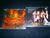 GOATMOON - What Once Was Shall be Again. CD