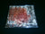 BLUDGEON - A Crimson Epoch. CD