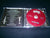 BLUDGEON - A Crimson Epoch. CD
