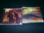 JUDAS ISCAIRIOT - Distant in Solitary Night. CD