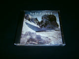HATE FOREST - Purity. CD