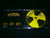 WHIPSTRIKER - Never Leave this War. CD