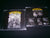 WHIPSTRIKER - Never Leave this War. CD