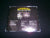 WHIPSTRIKER - Never Leave this War. CD