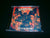WHIPSTRIKER - Cry of Extinction. CD