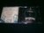 WHIPSTRIKER - Cry of Extinction. CD