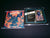 WHIPSTRIKER - Cry of Extinction. CD