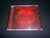 PREHISTORIC WAR CULT - Seven Rituals of Unhallowed Primitivity. CD