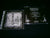 PREHISTORIC WAR CULT - Barbaric Metal. CD