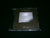 APUK - Eternidad. CD