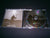 APUK - Eternidad. CD