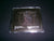 APUK - Eternidad. CD