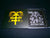 AHRIMAN - Black Metal Legions. CD