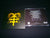 AHRIMAN - Black Metal Legions. CD