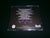 AHRIMAN - Black Metal Legions. CD