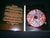 ECUADOR CADAVER - 20 Anos de Caos, Excesos y Metal Muerte. Digipak CD