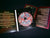 ECUADOR CADAVER - 20 Anos de Caos, Excesos y Metal Muerte. Digipak CD