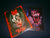 ECUADOR CADAVER - 20 Anos de Caos, Excesos y Metal Muerte. Digipak CD