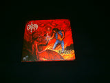 COBRA - To Hell. Digipak CD