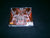 INQUISITION - Ominous Doctrines of the Perpetual Mystical Macrocosm. CD