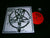 BEHERIT / DEATH YELL - Beherit / Death Yell. 7" Split Vinyl