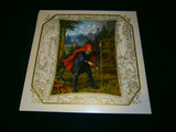 BILWIS - Sagenwelt. 12" Vinyl