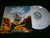 BELORE - Journey Through Mountains and Valleys. Gatefold 12" Vinyl