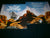 BELORE - Journey Through Mountains and Valleys. Gatefold 12" Vinyl