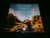 BELORE - Journey Through Mountains and Valleys. Gatefold 12" Vinyl