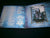 BELORE - Journey Through Mountains and Valleys. Gatefold 12" Vinyl