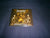 BLACKMASS - Enthroned Legion. Digipak CD